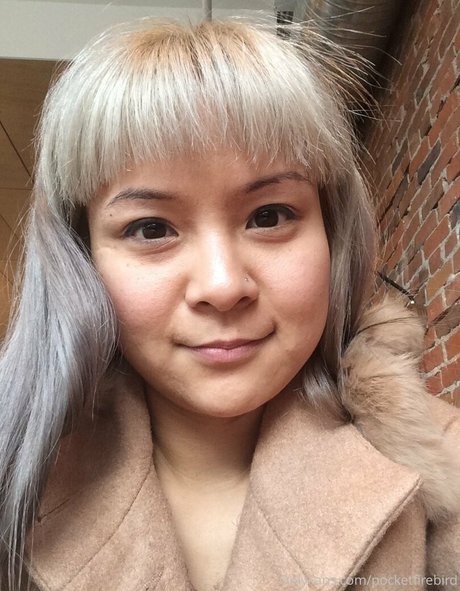 jolenecanadafree model perfect photo