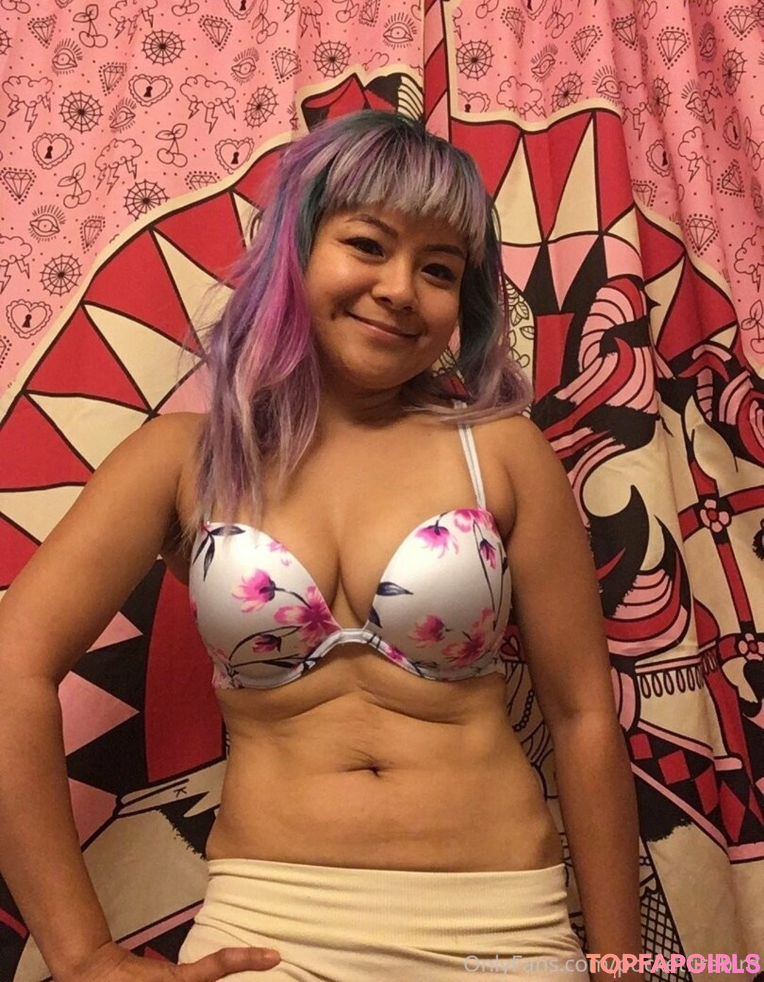 gym asian onlyfans free porn img