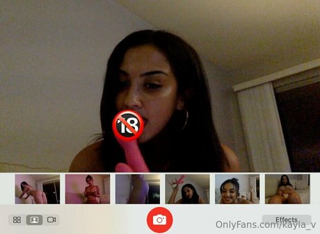 kayla v pornstar perfect galleries