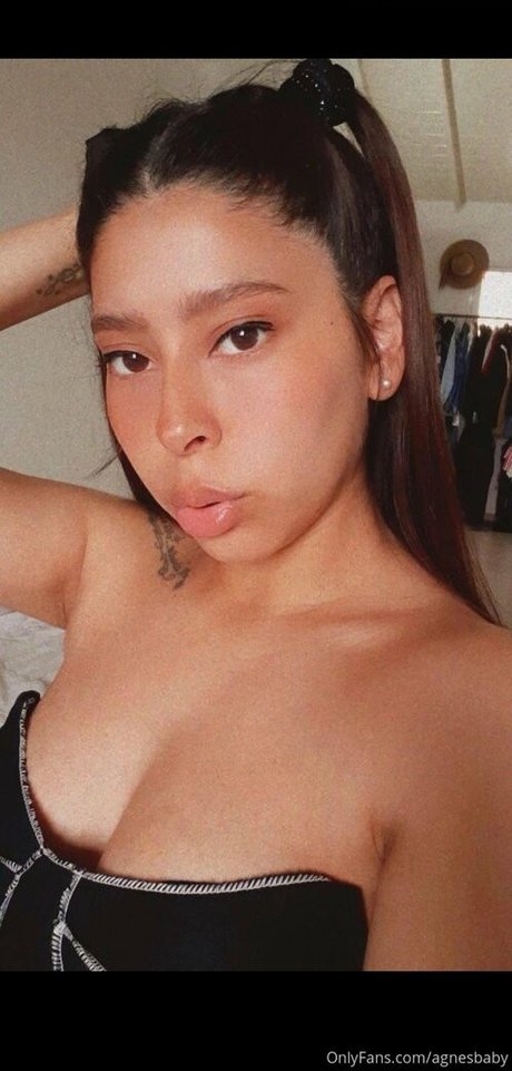 teen tits onlyfans hot nude pic