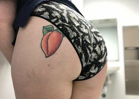 cowgirl milf onlyfans art porn gallery