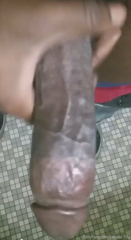 fatcake filla naked actress pic