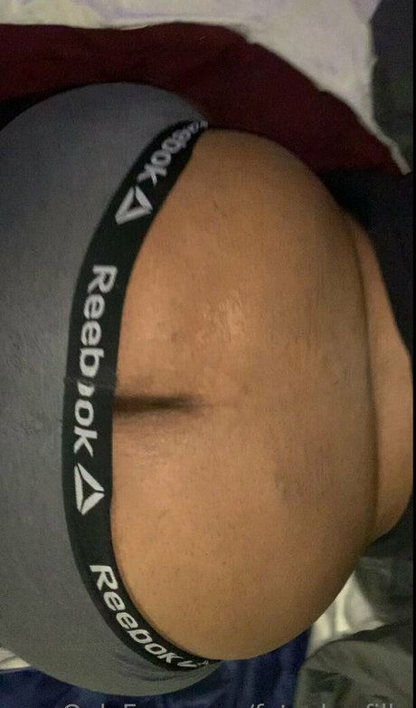 fatcake filla profile image