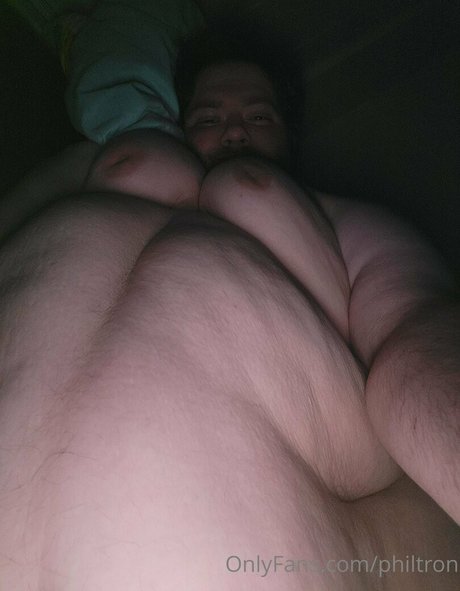 amateur wife onlyfans exclusive pic