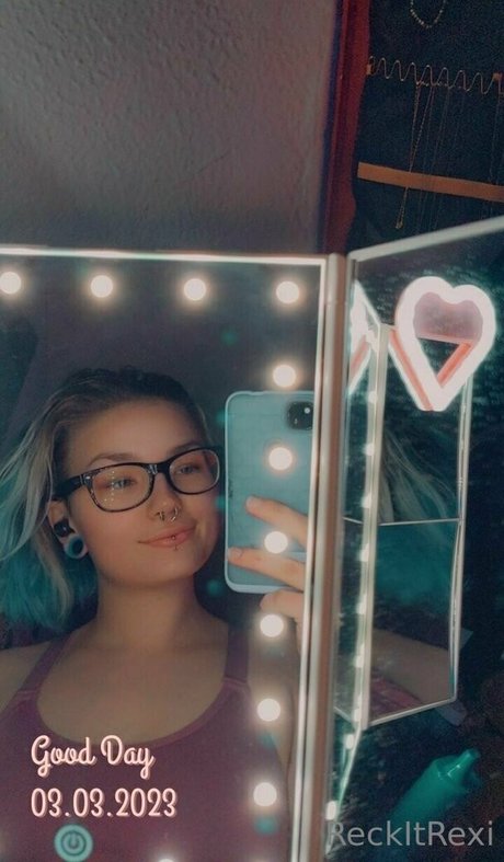 bbc deepthroat onlyfans porno archive