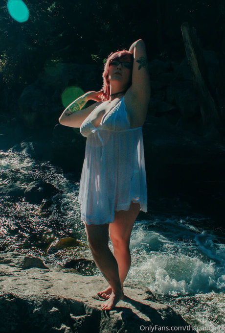 down onlyfans sexy naked gallery