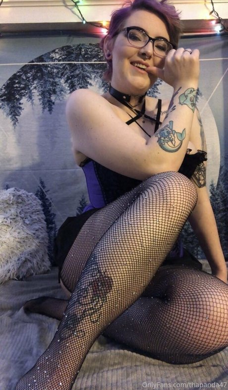 blowjob cum in mouth onlyfans porn galleries