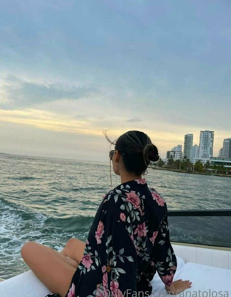 anatolosa pornstar xxx pictures