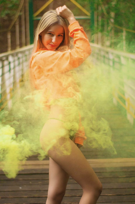 anatolosa top star archive