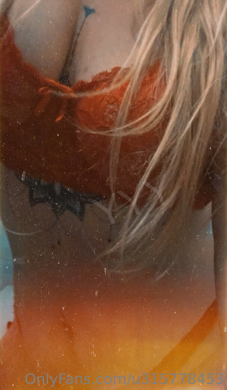 horny nurse onlyfans pornos img