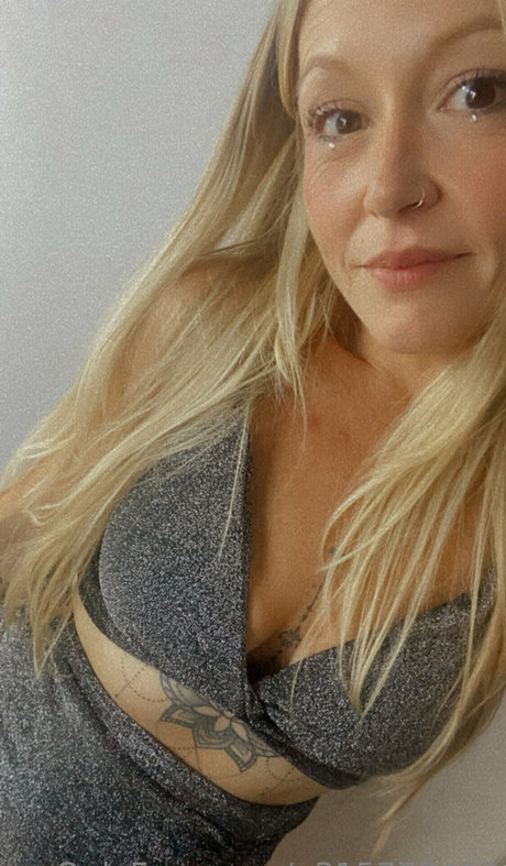 male porn star onlyfans hd archive