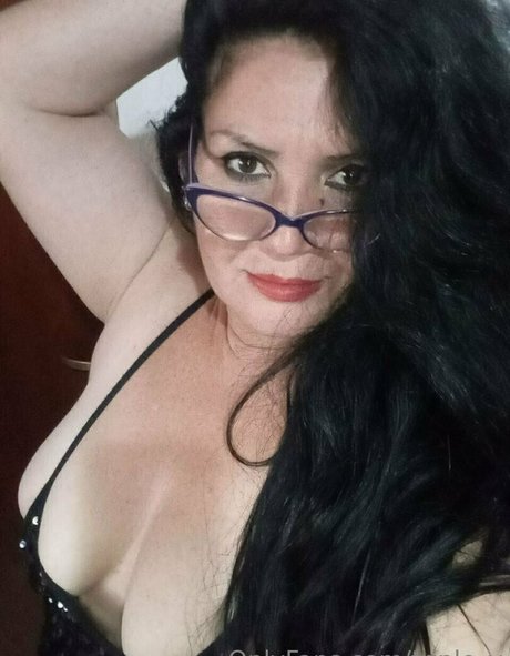 discord xxx onlyfans sexy pictures