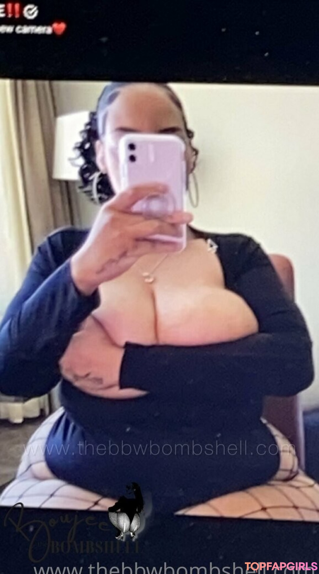 psychologist onlyfans free xxx pics