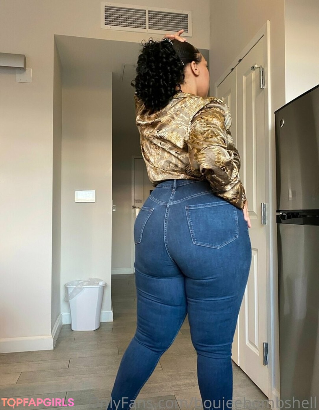 boujeebombshell pretty actress photos