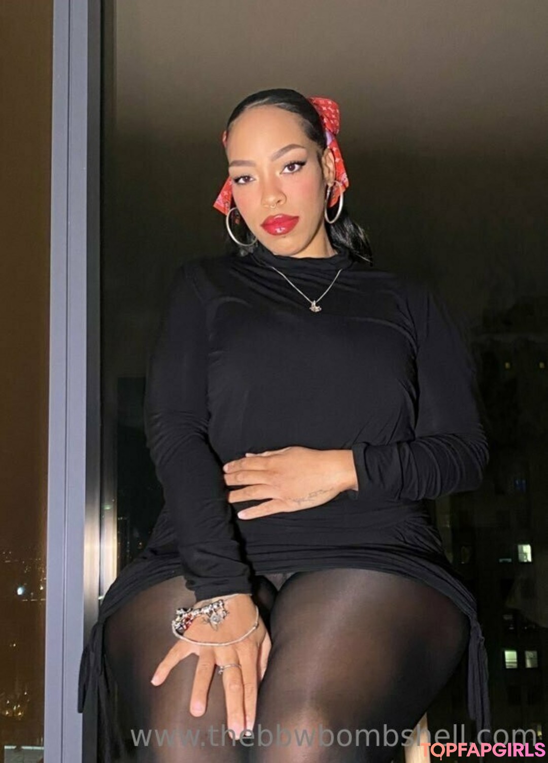 boujeebombshell pornstar pretty images
