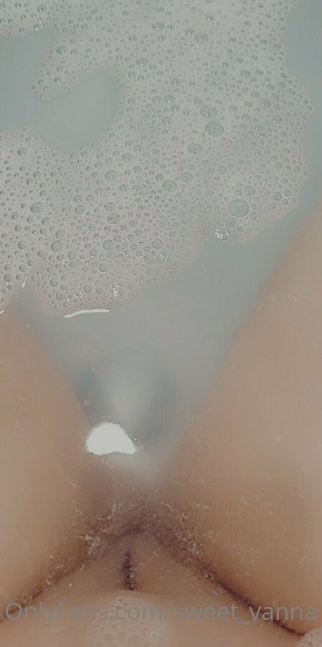 sweet vanna nice pornstar photo