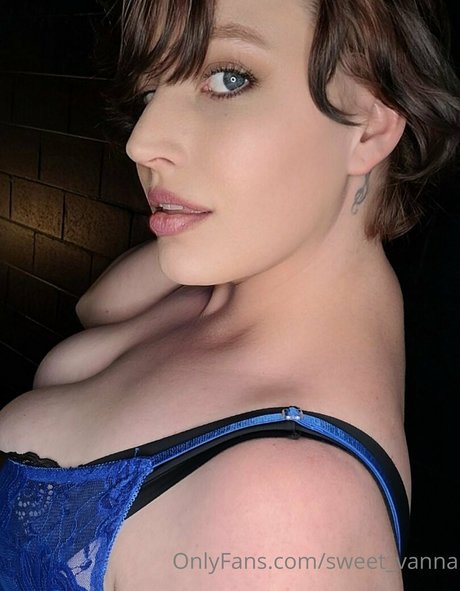 sweet vanna pornstar perfect galleries