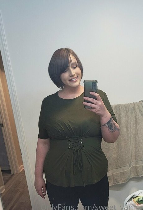 sweet vanna best star galleries