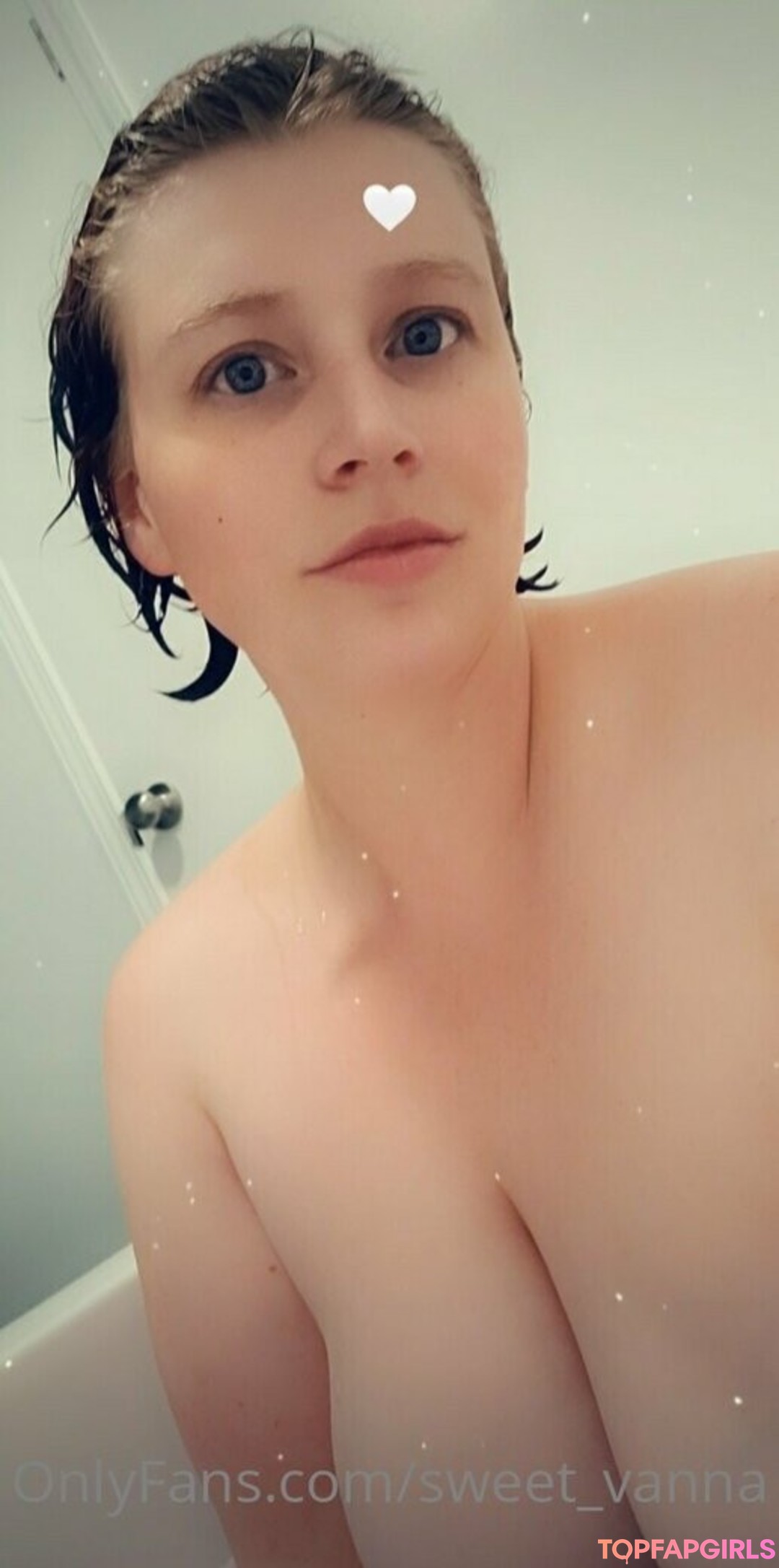 blowjob cum onlyfans art xxx pics