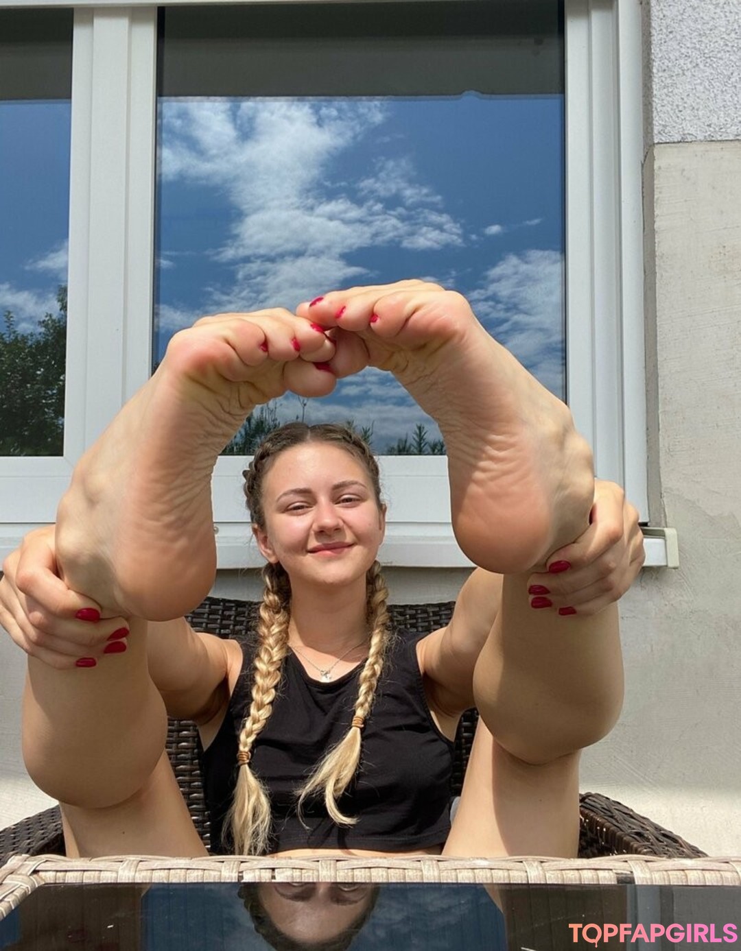 nude girls onlyfans free sex picture