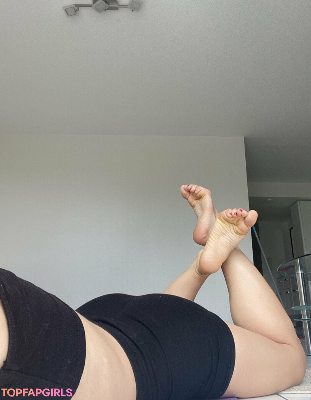 skinny ebony teen onlyfans best photo
