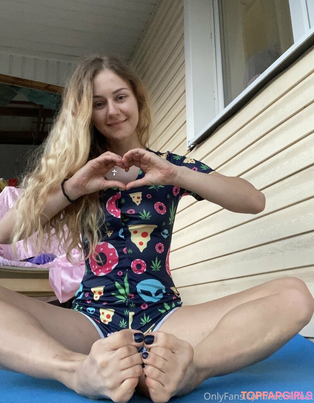 old mom onlyfans erotic gallery