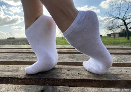 hairy asian pussy onlyfans porno images