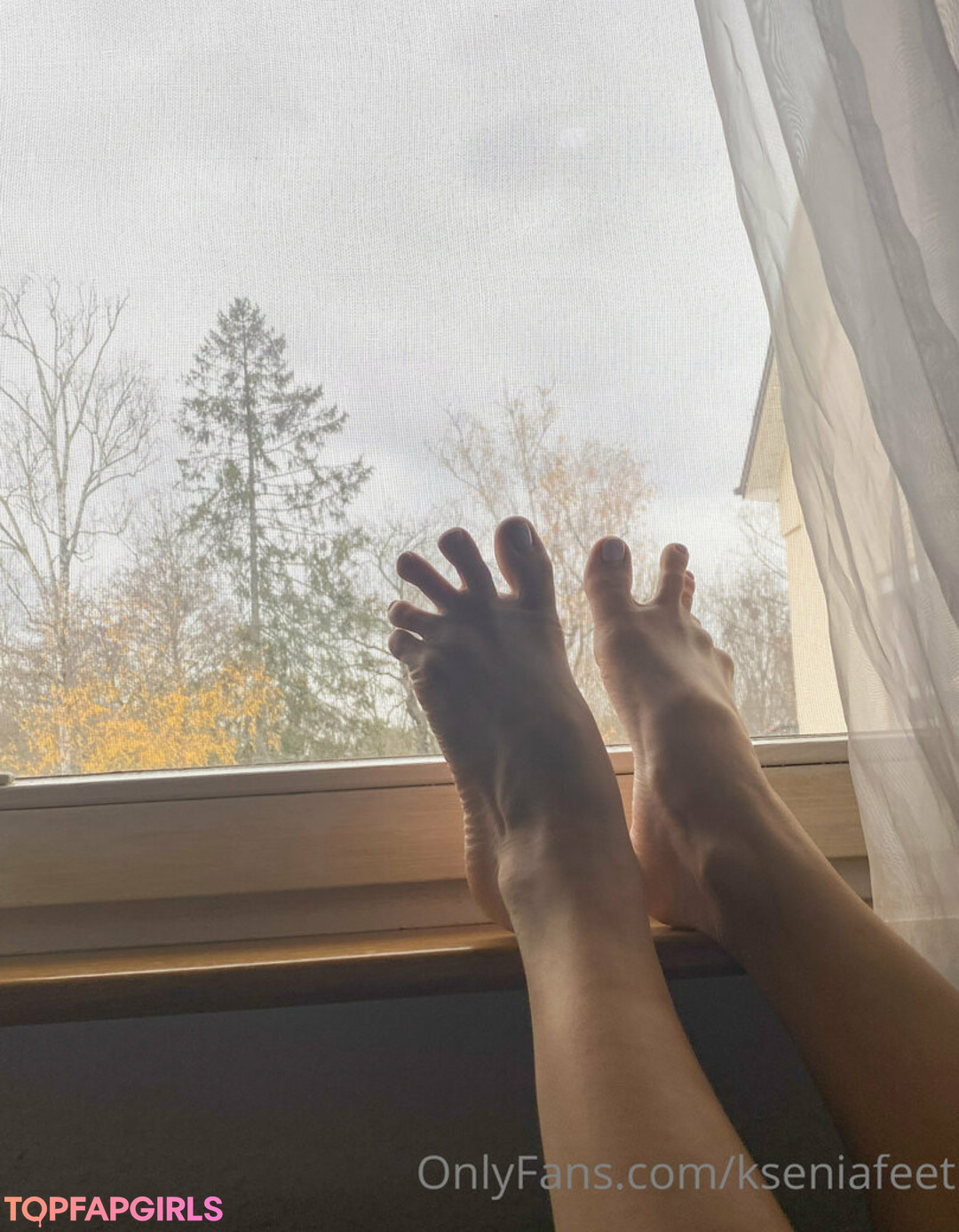 fitness naked onlyfans free porn pic