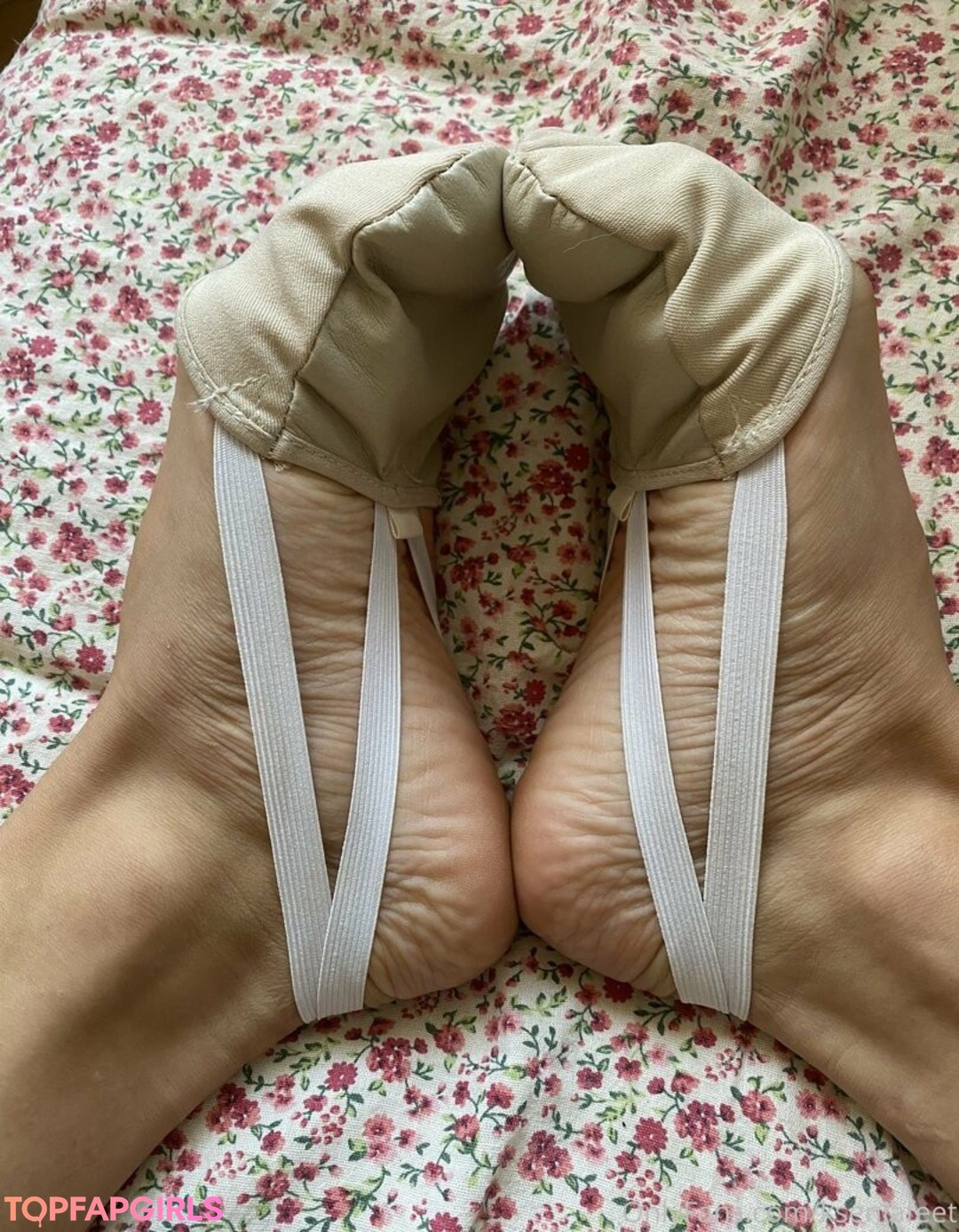 k flexiblefeet erotic pornstar photos