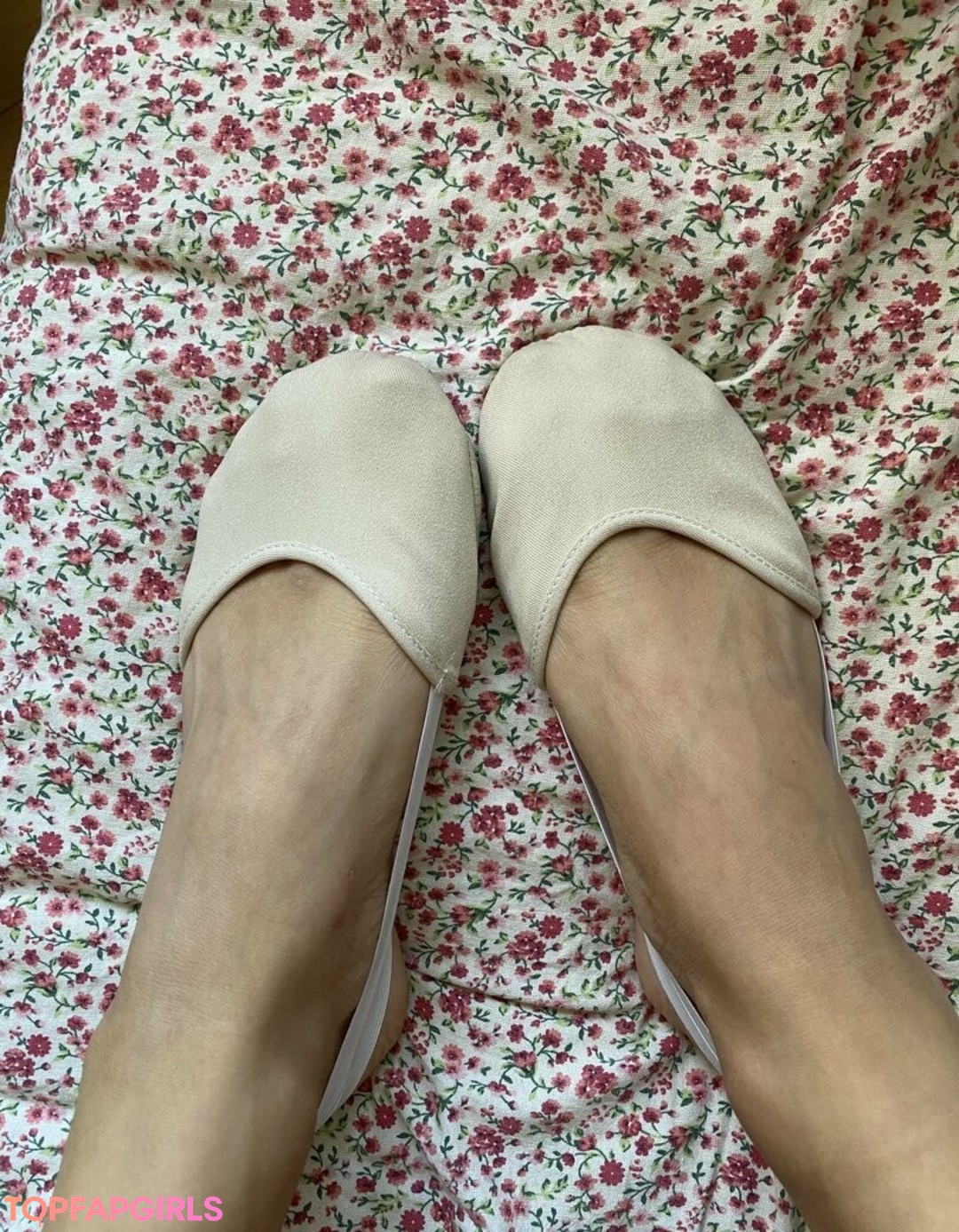 k flexiblefeet star top galleries