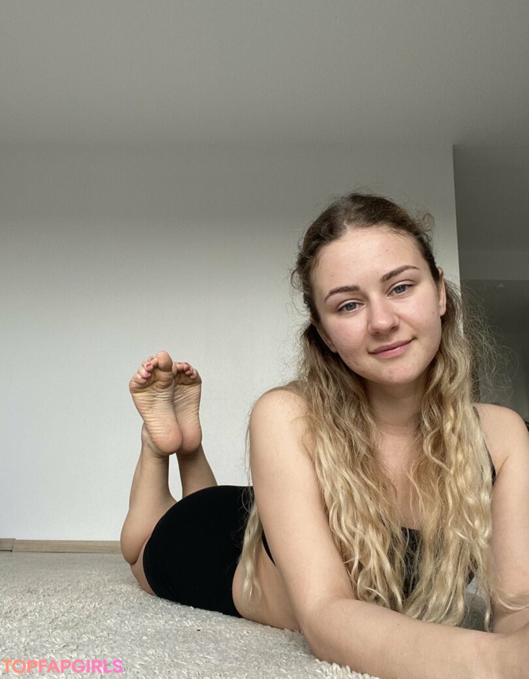 monster cock onlyfans free sexy pic
