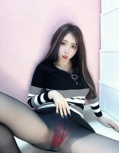 clothed onlyfans pretty pics