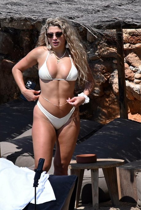 teen feet onlyfans free naked pictures