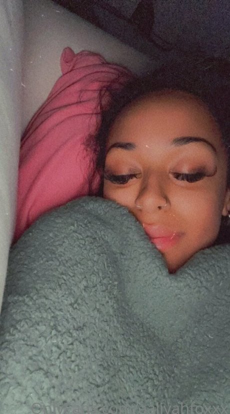 wife blowjob onlyfans free xxx image