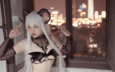 exotic onlyfans perfect photo