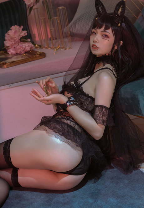 transgender onlyfans sexy xxx archive