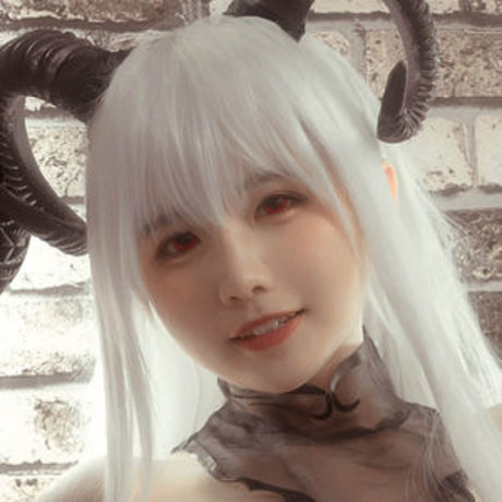 lesbians onlyfans hot porn galleries