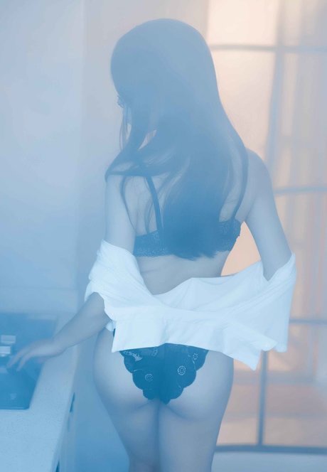 milf anal onlyfans beautiful xxx archive