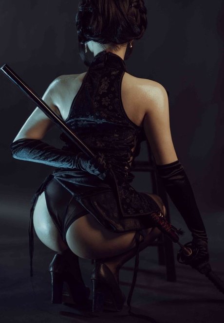 girl next door onlyfans best photos