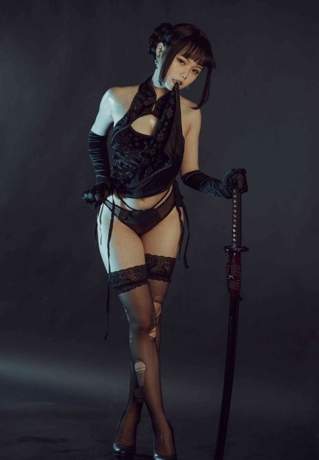 fitness pussy onlyfans free nude picture