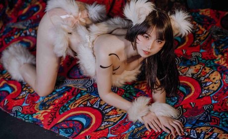 private onlyfans beautiful xxx picture