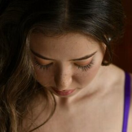 Wolfe baby sex star pictures