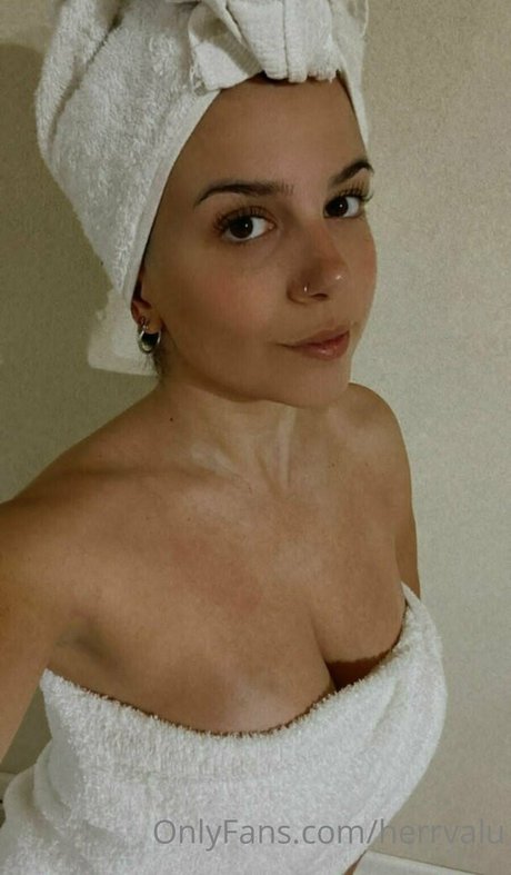 Valu Herrera perfect pornstar galleries