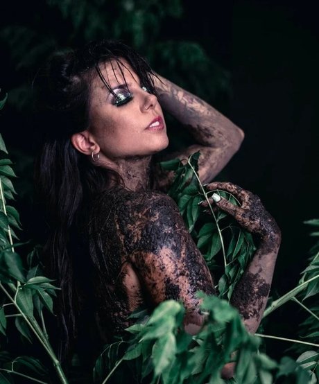 italian milf onlyfans best photos