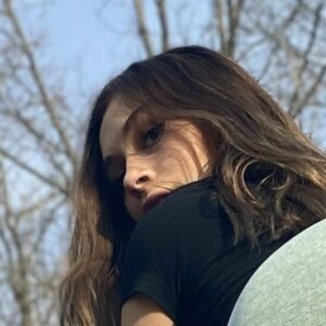 bunny nurse onlyfans porno pics