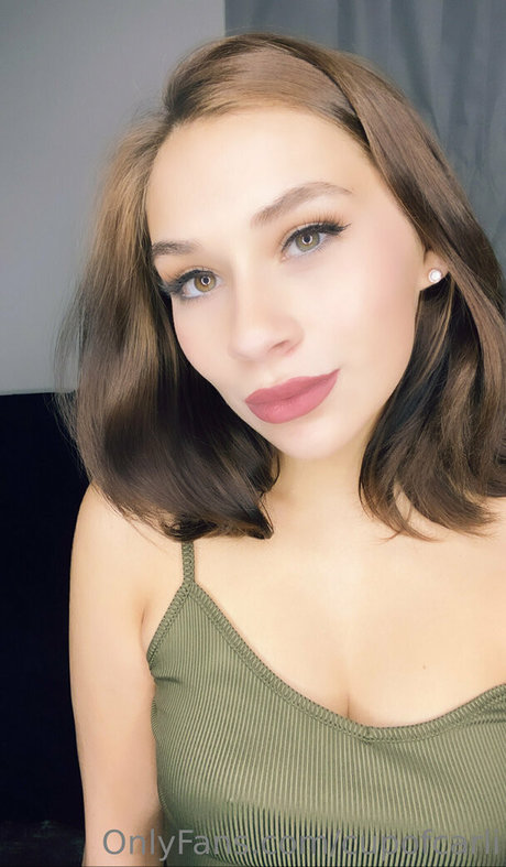 live streaming onlyfans erotic photo