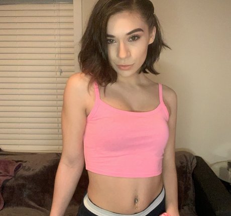 pantyhose footjob onlyfans beautiful porn photo