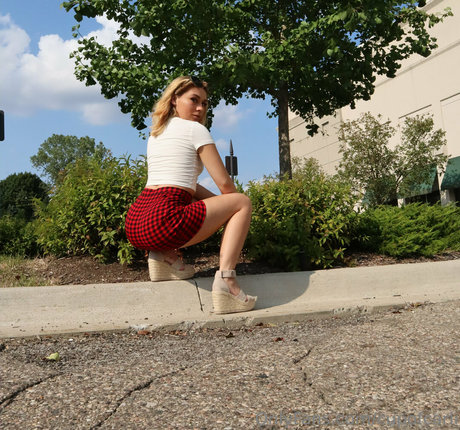 college teacher onlyfans exclusive img