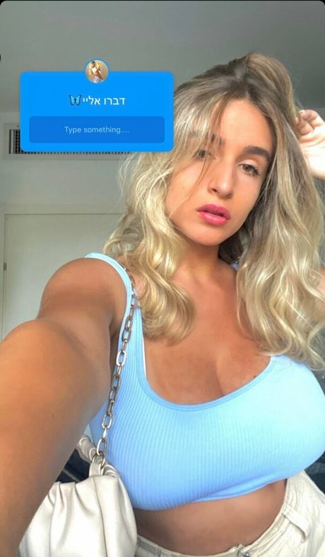 pierced onlyfans art nude picture