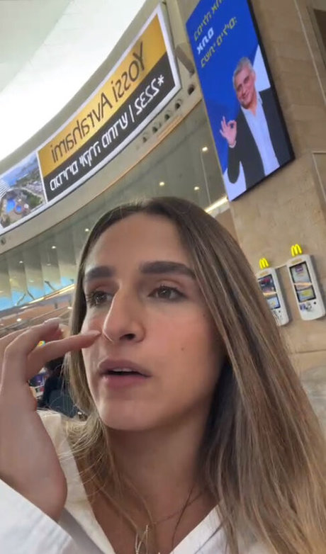 french anal onlyfans beautiful xxx picture